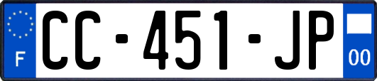 CC-451-JP