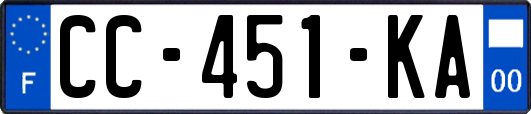 CC-451-KA