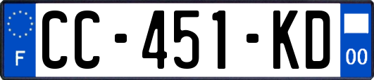 CC-451-KD