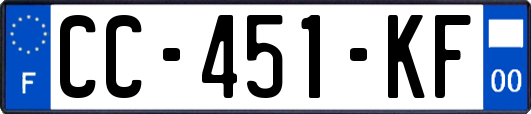 CC-451-KF