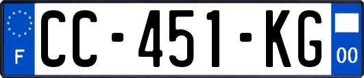 CC-451-KG