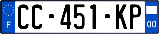 CC-451-KP