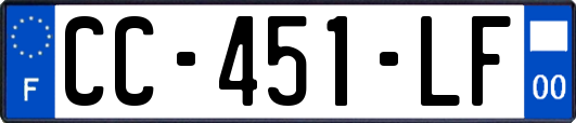 CC-451-LF
