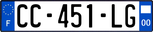 CC-451-LG