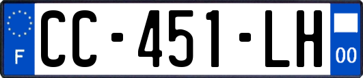 CC-451-LH