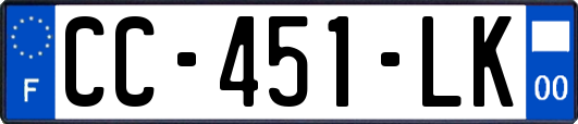 CC-451-LK