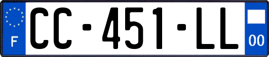 CC-451-LL