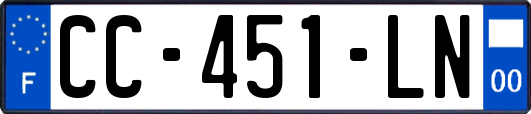 CC-451-LN