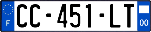 CC-451-LT