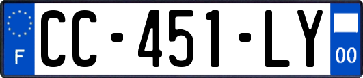CC-451-LY