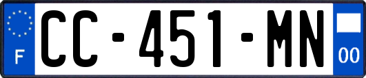 CC-451-MN
