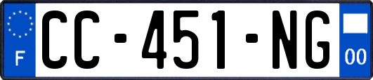 CC-451-NG