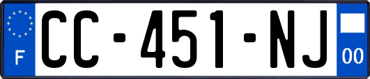 CC-451-NJ