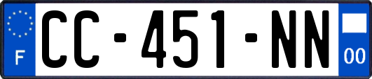 CC-451-NN