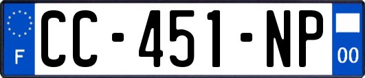 CC-451-NP