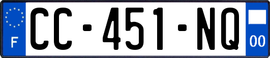 CC-451-NQ