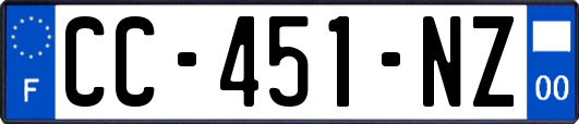 CC-451-NZ