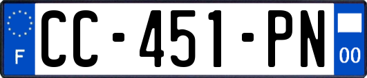 CC-451-PN
