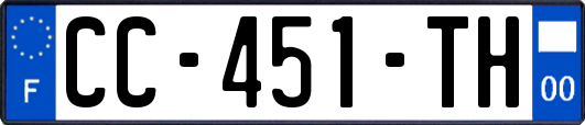 CC-451-TH