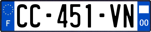 CC-451-VN