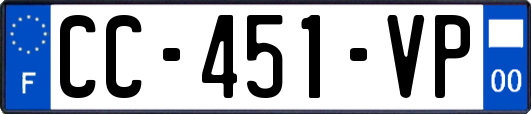 CC-451-VP
