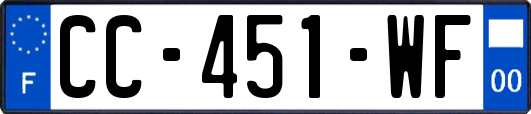 CC-451-WF