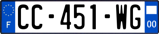 CC-451-WG