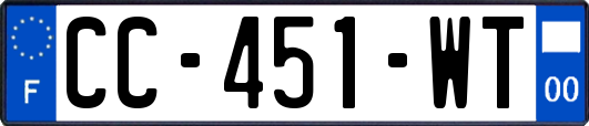 CC-451-WT
