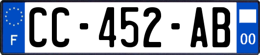 CC-452-AB