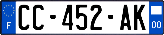 CC-452-AK