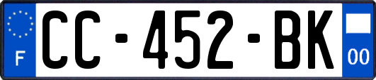 CC-452-BK