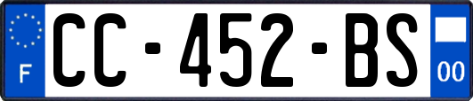 CC-452-BS