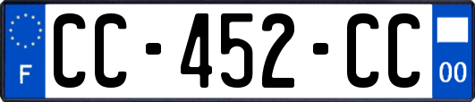 CC-452-CC