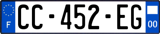 CC-452-EG