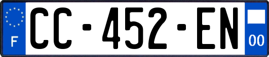 CC-452-EN