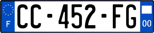 CC-452-FG