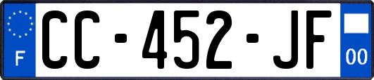 CC-452-JF