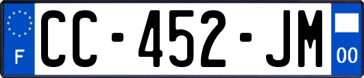 CC-452-JM