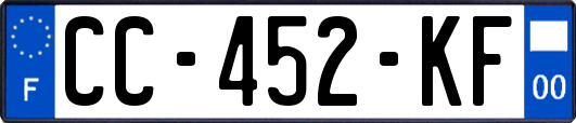 CC-452-KF