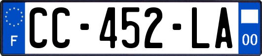CC-452-LA