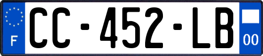 CC-452-LB