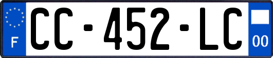 CC-452-LC