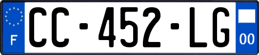 CC-452-LG