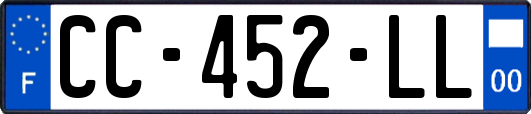 CC-452-LL