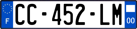 CC-452-LM