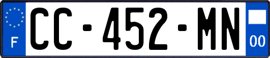 CC-452-MN