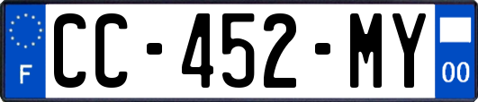 CC-452-MY