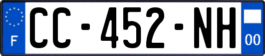 CC-452-NH