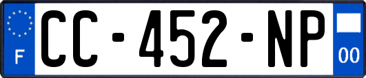 CC-452-NP