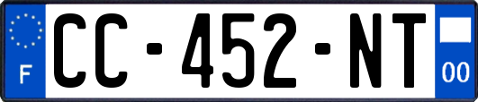 CC-452-NT